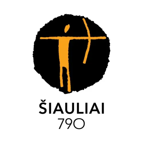 Tarptautinis merginų paplūdimio tinklinio turnyras "Šiauliai 790"