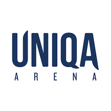[A] Lithuanian U-12 Closed Room Beach Volleyball Championship (Stage II, Šiauliai)
