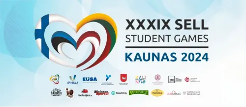 [A] SELL STUDENT GAMES