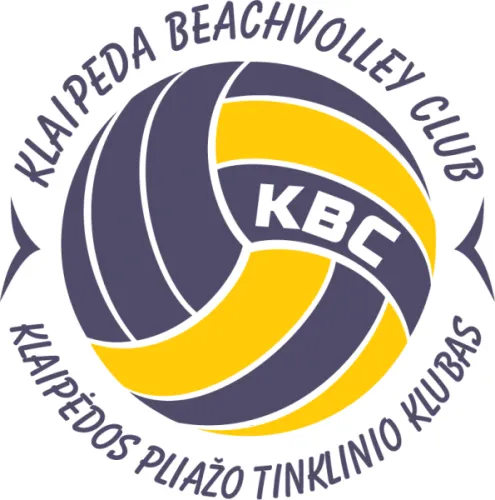 Lietuvos U-12 uždarų patalpų paplūdimio tinklinio čempionatas (II ETAPAS, Klaipėda)