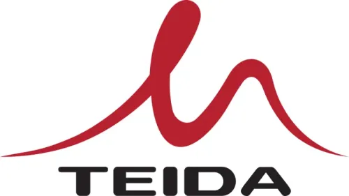 [A] Teida Lithuanian Women's Volleyball League